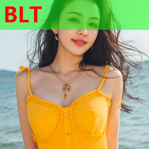 中超冠军形势再生变化