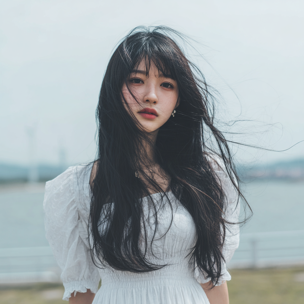 2026年特别赛季J联赛：分为联赛和季后赛，明年2月