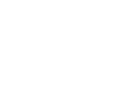 騰訊企業(yè)郵箱開通辦理熱線：400-114-0800