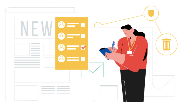 網(wǎng)易企業(yè)郵箱