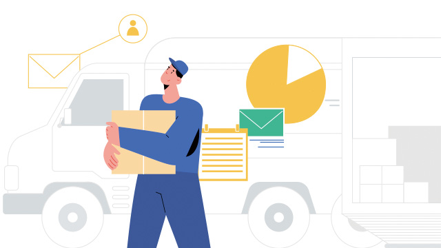 網(wǎng)易企業(yè)郵箱