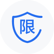 網(wǎng)易企業(yè)郵箱