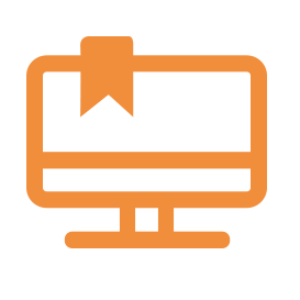 網(wǎng)易企業(yè)郵箱