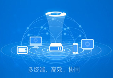 qqqiyeyouxianglogo (1).jpg