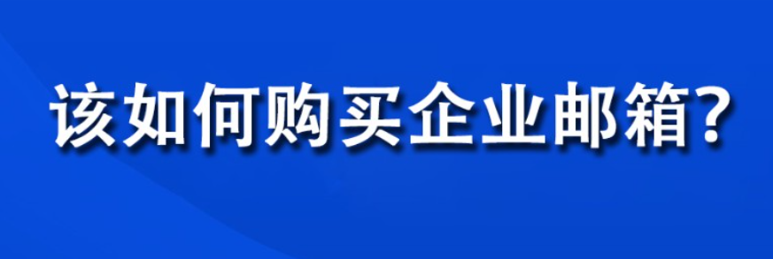 ASdDadASAdsdsd.png ASdDadASAdsdsd.png