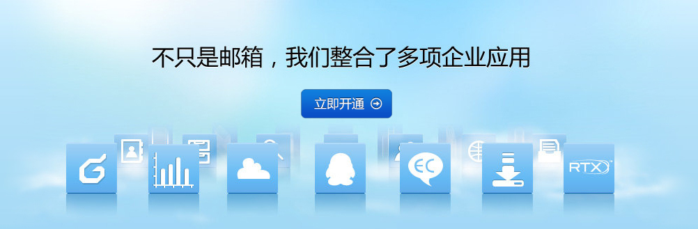 sdfsfafa.jpg sdfsfafa.jpg