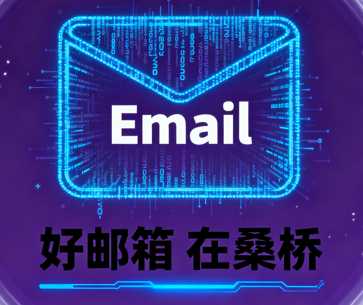 PixPin_2025-10-09_05-00-48.png PixPin_2025-10-09_05-00-48.png