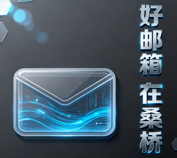 PixPin_2025-10-09_05-08-32.png PixPin_2025-10-09_05-08-32.png