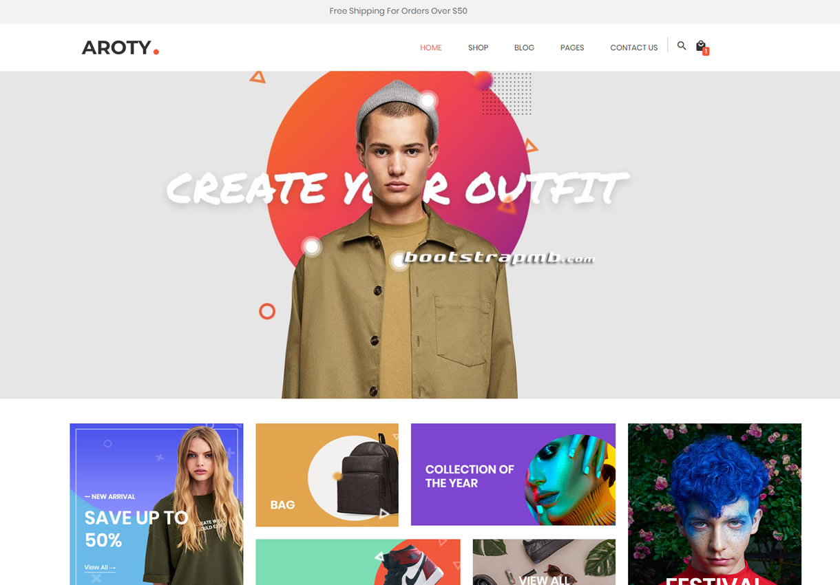 國(guó)外商城網(wǎng)站