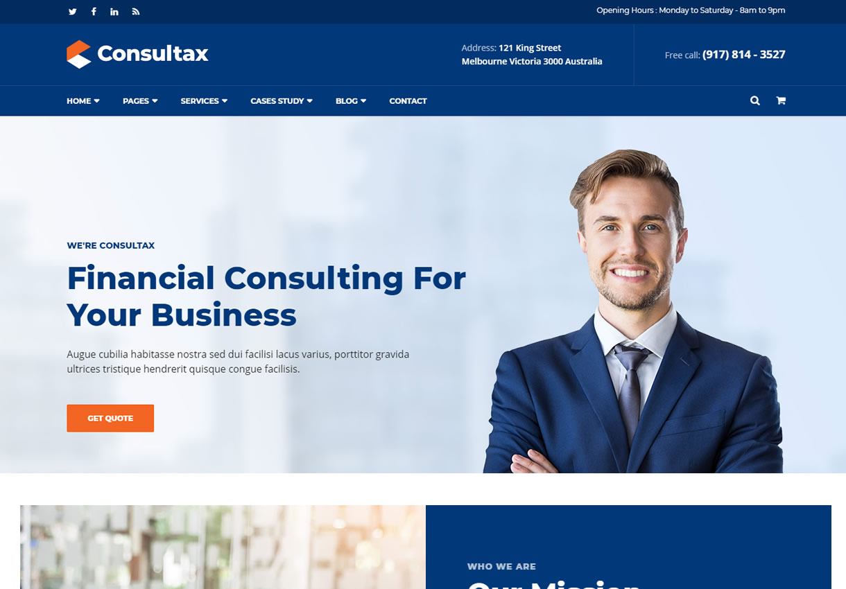 財務(wù)外貿(mào)網(wǎng)站