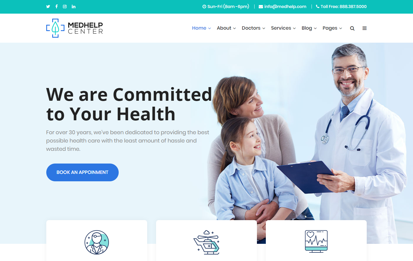 醫(yī)療器械外貿網(wǎng)站