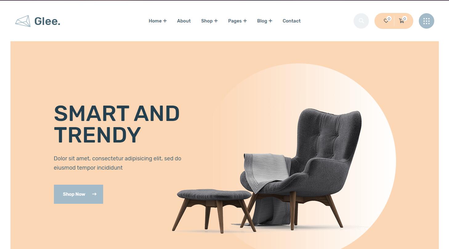 商城英文網(wǎng)站