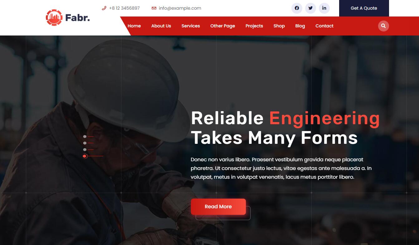 機(jī)械英文網(wǎng)站