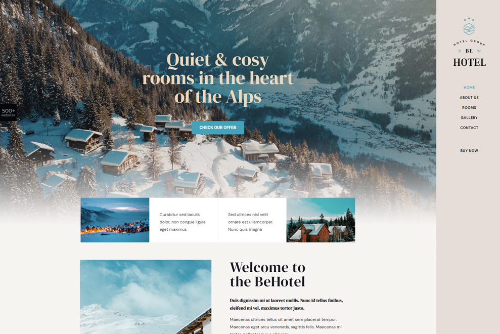 設計外貿網(wǎng)站