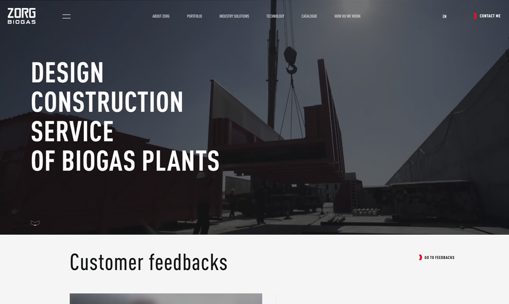 機(jī)械銷售外貿(mào)網(wǎng)站